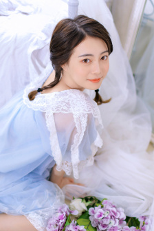 神婆星座网