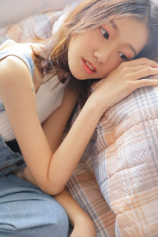 李小龙传奇演员表全部