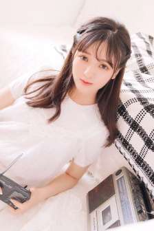 余生请多指教顾魏