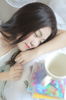 神探power之问米追凶