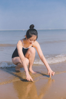 寻凶记