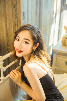 因网约车偏航跳车女乘客发声