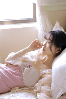 极品老妈第八季