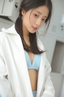 哥布林巢穴