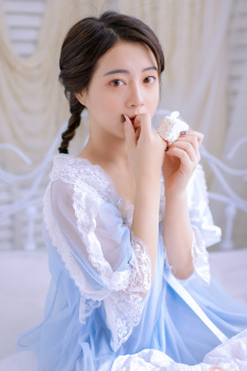 菠萝菠萝蜜影院