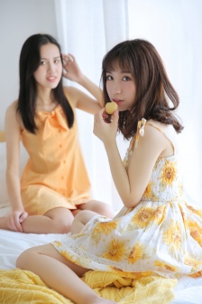 波多野真衣