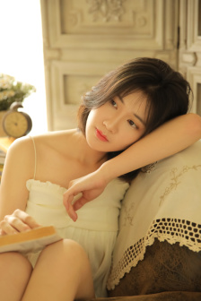 爱的躯壳电影在线全集观看