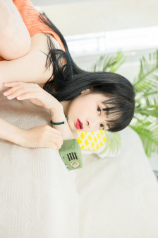 美国十次唐人社