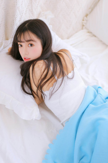2021韩国片理论